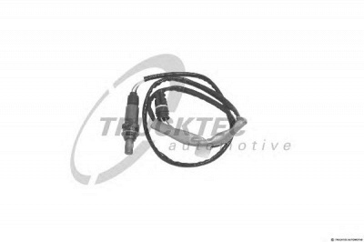 TRUCKTEC AUTOMOTIVE 0239045 -  Лямбда-зонд
